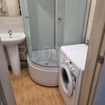 Сдается 2-х комнатная квартира, 49 м²