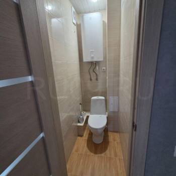 Сдается 2-х комнатная квартира, 49 м²