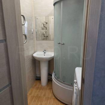 Сдается 2-х комнатная квартира, 49 м²