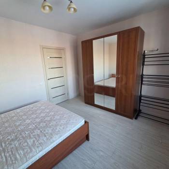 Сдается 2-х комнатная квартира, 49 м²