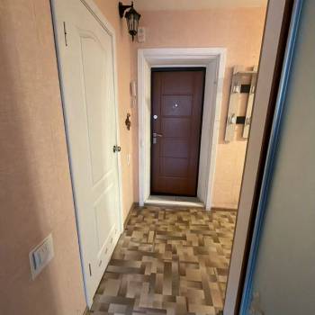 Сдается 2-х комнатная квартира, 60 м²