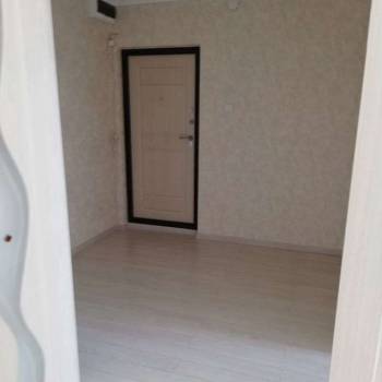 Сдается 2-х комнатная квартира, 64 м²