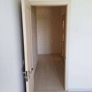 Сдается 2-х комнатная квартира, 64 м²