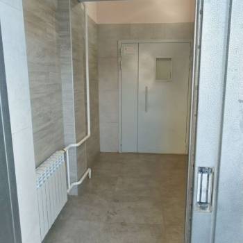 Сдается 2-х комнатная квартира, 64 м²