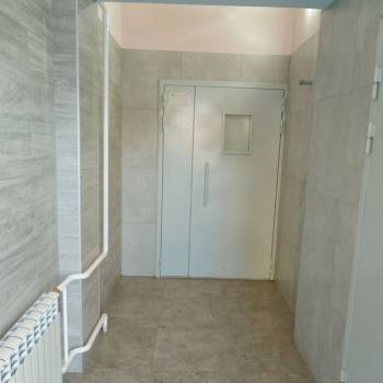 Сдается 2-х комнатная квартира, 64 м²