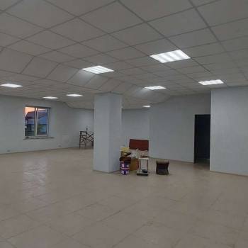 Сдается Нежилое помещение, 130 м²