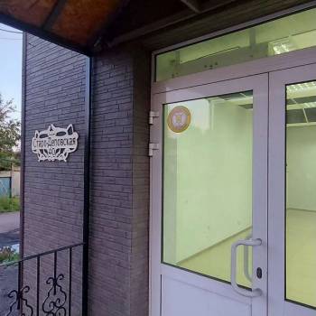 Сдается Нежилое помещение, 130 м²