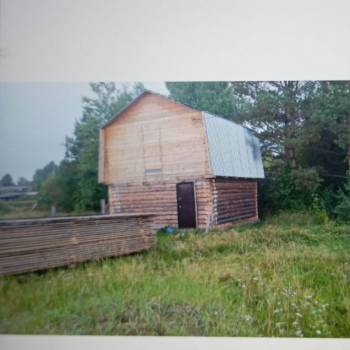 Продается Участок, 1490 м²