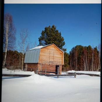 Продается Участок, 1490 м²