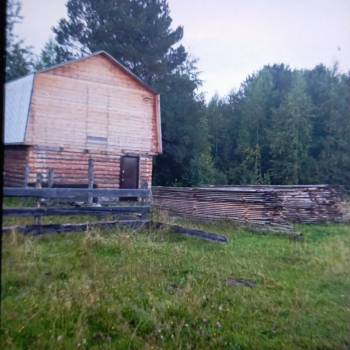 Продается Участок, 1490 м²