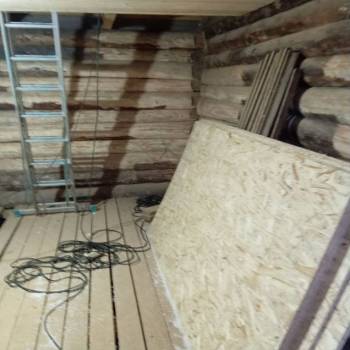 Продается Участок, 1490 м²