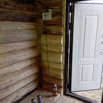 Продается Участок, 1490 м²