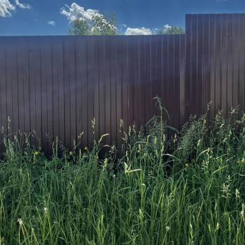 Продается Участок, 500 м²