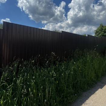 Продается Участок, 500 м²