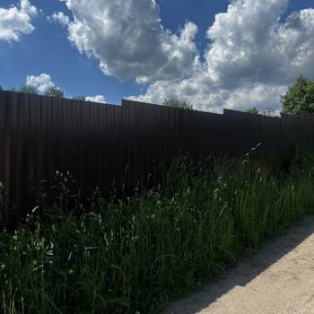 Продается Участок, 500 м²