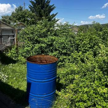 Продается Участок, 500 м²