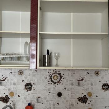 Сдается 1-комнатная квартира, 18 м²