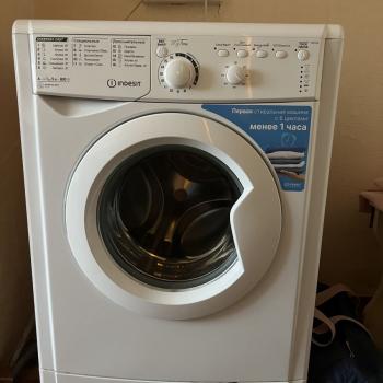 Сдается 1-комнатная квартира, 18 м²