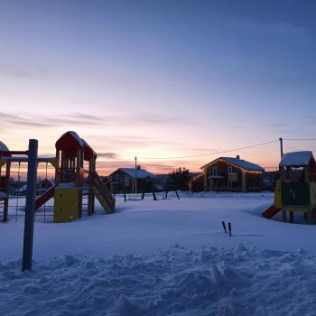 Продается Дом, 154 м²