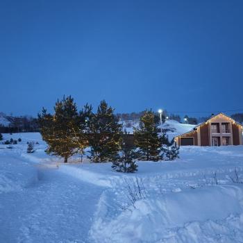 Продается Дом, 154 м²