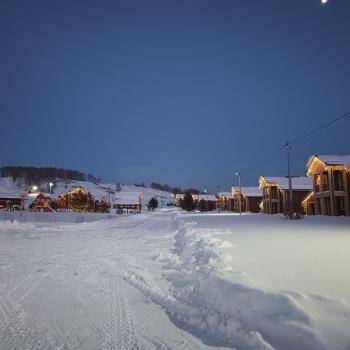 Продается Дом, 154 м²