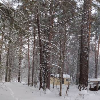 Продается Участок, 1500 м²