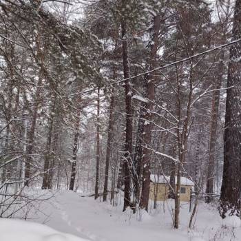 Продается Участок, 1500 м²