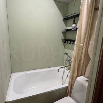 Сдается 1-комнатная квартира, 12 м²