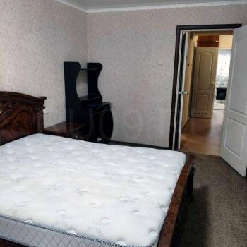 Сдается 2-х комнатная квартира, 59 м²