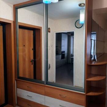 Сдается 2-х комнатная квартира, 59 м²