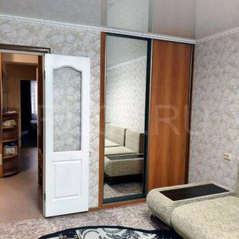 Сдается 2-х комнатная квартира, 59 м²