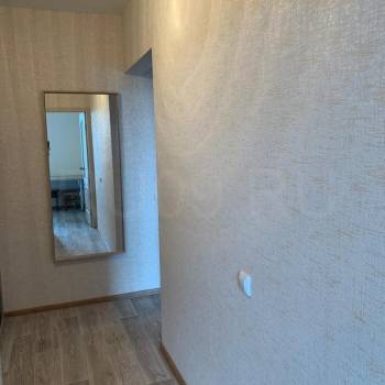 Продается 1-комнатная квартира, 36 м²