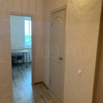 Продается 1-комнатная квартира, 36 м²