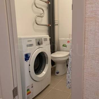 Продается 1-комнатная квартира, 36 м²