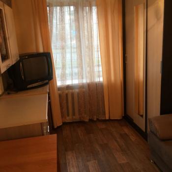 Сдается 1-комнатная квартира, 15 м²