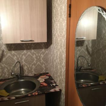 Сдается 1-комнатная квартира, 15 м²