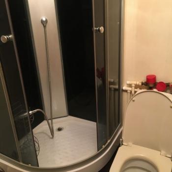 Сдается 1-комнатная квартира, 15 м²