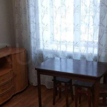 Сдается 2-х комнатная квартира, 44 м²