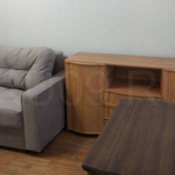 Сдается 2-х комнатная квартира, 44 м²