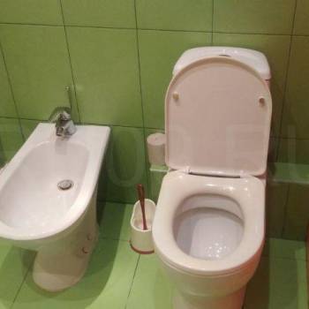 Сдается 2-х комнатная квартира, 44 м²