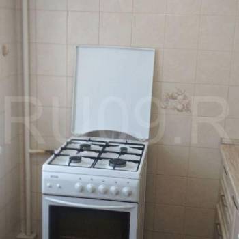 Сдается 2-х комнатная квартира, 44 м²