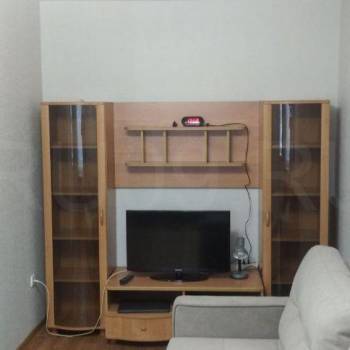 Сдается 2-х комнатная квартира, 44 м²