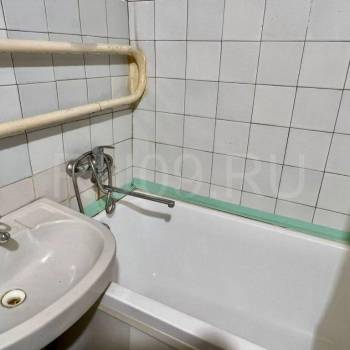 Продается 2-х комнатная квартира, 44 м²