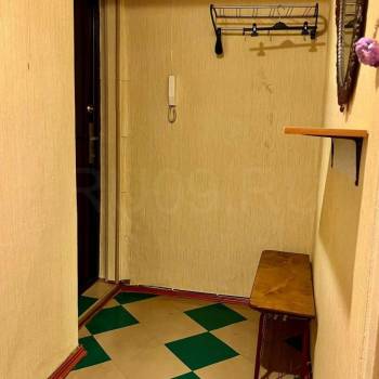 Продается 2-х комнатная квартира, 44 м²