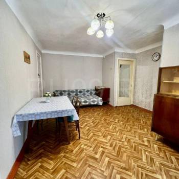 Продается 2-х комнатная квартира, 44 м²