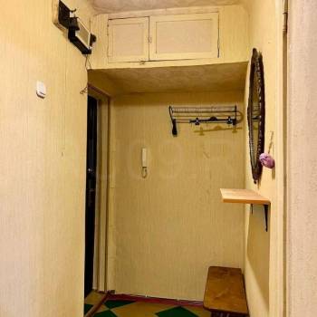 Продается 2-х комнатная квартира, 44 м²