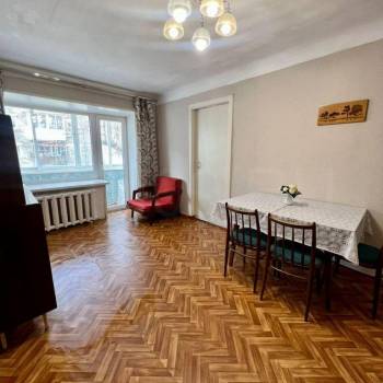 Продается 2-х комнатная квартира, 44 м²