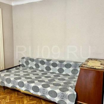 Продается 2-х комнатная квартира, 44 м²
