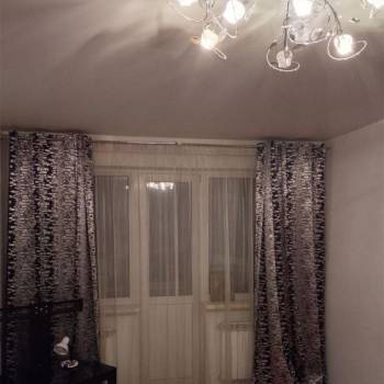 Продается 2-х комнатная квартира, 44,8 м²