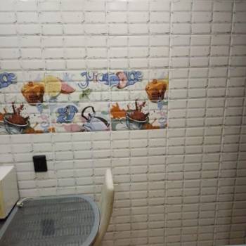 Продается 2-х комнатная квартира, 44,8 м²